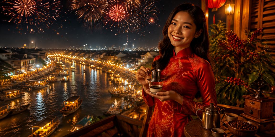yan h3d