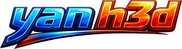 yan h3d